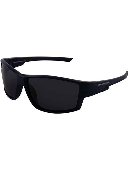 North Beach Notothen Polarised Sunglasses